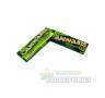 Pack Green Weed Pack Green Weed