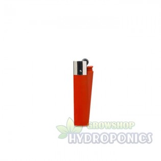 Parafernalia para fumadores cannabis | Pack Leopard 6.21 €
