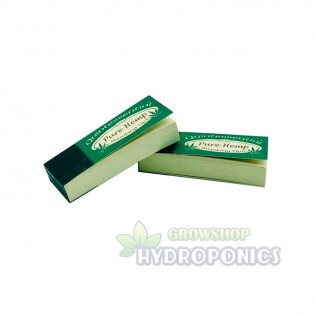 Pack en oferta | Pack Old School 9.07 €