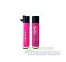 Pack Pink Light Pack Pink Light