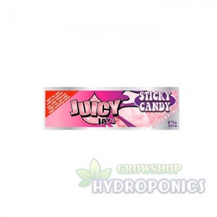 Pack de parafernalia | Pack Pink Light 7.88 €