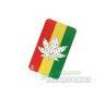 Pack Rasta Pack Rasta