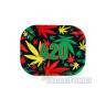 Pack Rasta Pack Rasta
