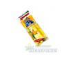 Pack Rasta Pack Rasta