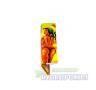 Pack Rasta Pack Rasta