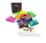 Pack Rasta Pack Rasta