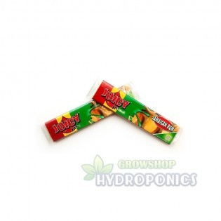 Parafernalia en Oferta | Pack Rasta 10.91 €