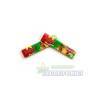 Pack Rasta Pack Rasta