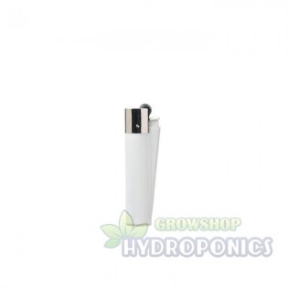 Productos de parafernalia | Pack White 12.05 € AQUI