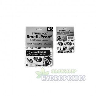 Productos de parafernalia | Pack White 12.05 € AQUI