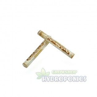 Productos de parafernalia | Pack White 12.05 € AQUI