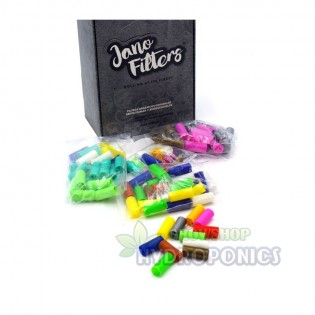 Productos de parafernalia | Pack White 12.05 € AQUI