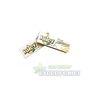 Productos de parafernalia | Pack White 12.05 € AQUI