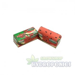 Pack papeles Juicy Rolls | Pack Juicy Rolls 8.59 €