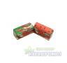 Pack Juicy Rolls Pack Juicy Rolls