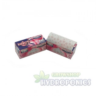 Pack papeles Juicy Rolls | Pack Juicy Rolls 8.59 €