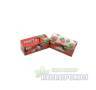 Pack Juicy Rolls Pack Juicy Rolls