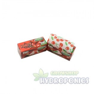 Pack papeles Juicy Rolls | Pack Juicy Rolls 8.59 €