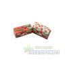 Pack Juicy Rolls Pack Juicy Rolls