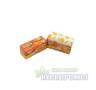 Pack Juicy Rolls Pack Juicy Rolls