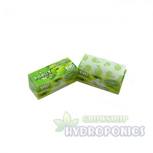 Pack papeles Juicy Rolls | Pack Juicy Rolls 8.59 €