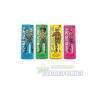 PACK LION ROLLING CIRCUS 3 PACK LION ROLLING CIRCUS 3