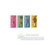 PACK LION ROLLING CIRCUS 3 PACK LION ROLLING CIRCUS 3