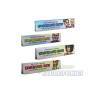 Pack Lion Rolling Circus 4 Pack Lion Rolling Circus 4