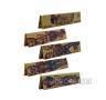 Pack Lion Rolling Circus 4 Pack Lion Rolling Circus 4