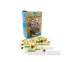 Pack Lion Rolling Circus 4 Pack Lion Rolling Circus 4