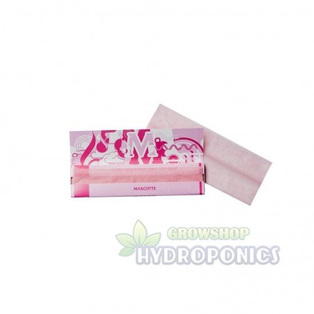 Pack Pink Pink