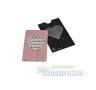 Pack Pink Small Pack Pink Small