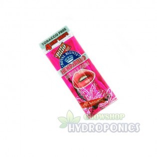 Oferta Pack Pink Small ▷ Grow Shop Web