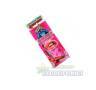 Pack Pink Small Pack Pink Small