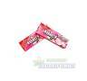 Pack Pink Small Pack Pink Small