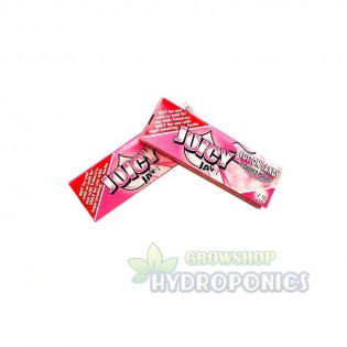 Juicy Jay s ¼ Cotton Candy