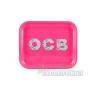Pack XXL Pink Pack XXL Pink