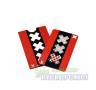 Pack XXX Amsterdam Pack XXX Amsterdam