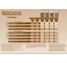 Bio Rhizotonic de 1 Litro CANNA Bio Rhizotonic de 1 Litro CANNA
