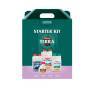 CANNA Terra Starter Kit CANNA Terra Starter Kit