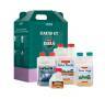 CANNA Terra Starter Kit CANNA Terra Starter Kit