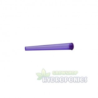 Pack de parafernalia ⭐ PACK A LITTLE PURPLE ⭐