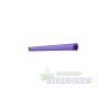 PACK A LITTLE PURPLE PACK A LITTLE PURPLE