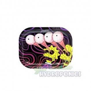 Pack de parafernalia ⭐ PACK A LITTLE PURPLE ⭐