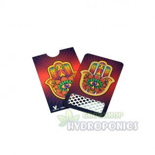 Packs de parafernalia en oferta PACK RED ✅ Envios Gratis