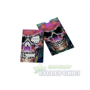 PACK SKULLS || Parafernalia online ✅