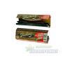 PACK BROWN GREEN PACK BROWN GREEN