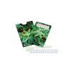 PACK BROWN GREEN PACK BROWN GREEN