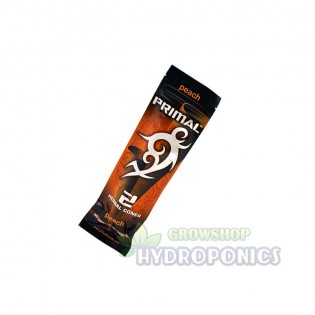 PACK DON'T SMOKE - Parafernalia online barata ✨