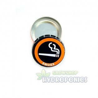 PACK DON'T SMOKE - Parafernalia online barata ✨